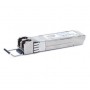 Sophos ITFZTCHSX modulo del ricetrasmettitore di rete Fibra ottica 1000 Mbit/s GBIC (ITFZTCHSX)