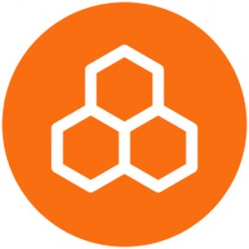 Sophos UTM Software Full Guard, 10U, FG Subscription, 1Y 10 licenza/e Multilingua 1 anno/i (FGSA1CSAA)