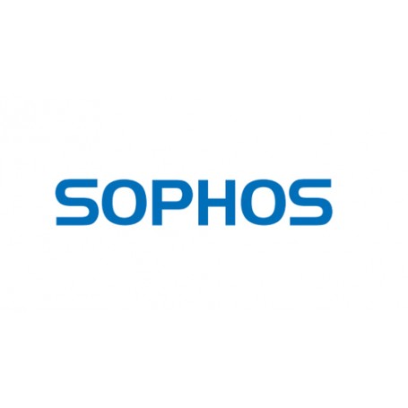 Sophos UTM SW Full 25 licenza/e 1 anno/i (FGSE1CSAA)