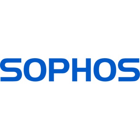 Sophos UTM SW Fullguard (FGSE2CSAA)