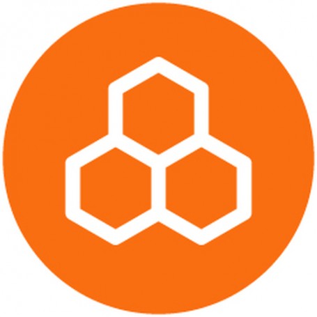 Sophos UTM Software Full Guard, 100U, FG Subscription, 1Y Multilingua 1 anno/i (FGSG1CSAA)