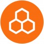 Sophos UTM Software Full Guard, 100U, FG Subscription, 1Y Multilingua 1 anno/i (FGSG1CSAA)