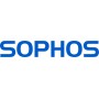 Sophos UTM SW Fullguard Rinnovo (FGSG2CTAA)