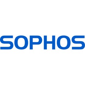 Sophos UTM SW Fullguard (FGSJ2CSAA)