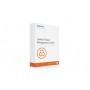 Sophos UTM FullGuard Open Value Subscription (OVS) 1 anno/i (FGSM1CSAA)