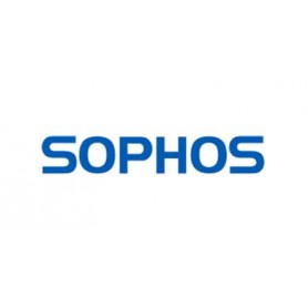 Sophos FGSM2CSAA licenza per software/aggiornamento 2 anno/i (FGSM2CSAA)