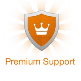 Sophos UTM Premium Support, RNW, 10u, 24m 10 licenza/e Rinnovo (PRSA2CFAA)