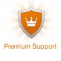 Sophos UTM Premium Support, RNW, 500u, 24m Rinnovo (PRSM2CFAA)