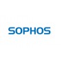 Sophos UTM Webserver Protection Open Value Subscription (OVS) 25 licenza/e 1 anno/i (WSSE1CSAA)