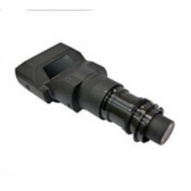 Panasonic ET-DLE030 lente per proiettore Panasonic PT-DZ870, PT-DW830, PT-DX100 (ET-DLE030)