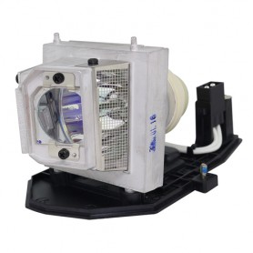 TEKLAMPS Lamp for PANASONIC PT-LX351 lampada per proiettore 240 W (64873)