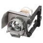 Panasonic ET-LAC200 lampada per proiettore (ET-LAC200)