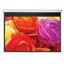 Optoma DS-1095PMG+ schermo per proiettore 2,41 m (95") 16:10 (DS-1095PMG+)