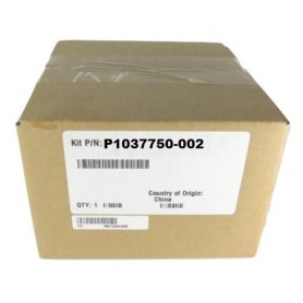 Zebra P1037750-002 kit per stampante (P1037750-002)