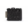 Zebra Kit Upgrade Mag Encoder ZXP7 (P1037750-003)