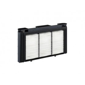 Panasonic ET-RFE12 accessori per proiettore (ET-RFE12)