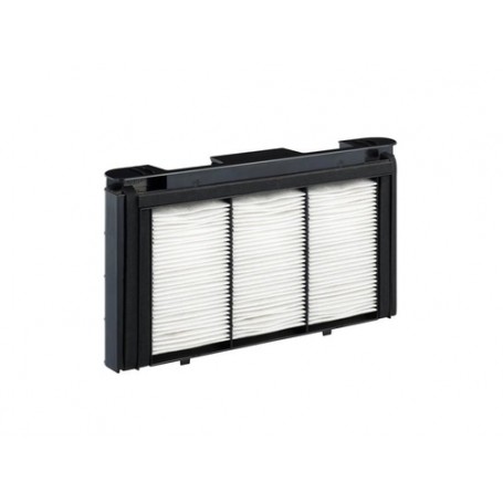 Panasonic ET-RFE12 accessori per proiettore (ET-RFE12)