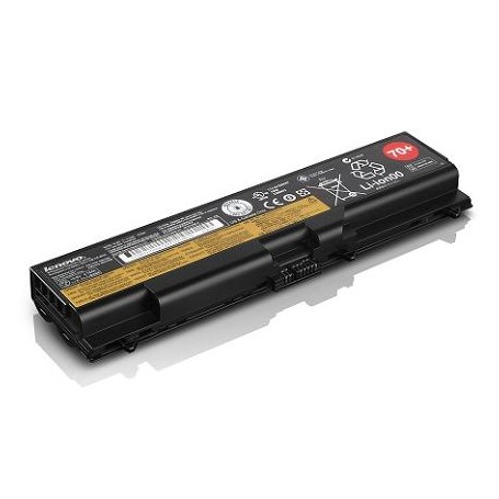 Lenovo 45N1001 ricambio per notebook Batteria (45N1001)