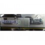 Hewlett Packard Enterprise 664693-001 memoria 32 GB 1 x 32 GB DDR3 1333 MHz Data Integrity Check (verifica integri (664693-001)
