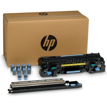 HP LaserJet 220V Maintenance/Fuser Kit Kit di manutenzione (C2H57A)