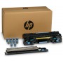 HP LaserJet 220V Maintenance/Fuser Kit Kit di manutenzione (C2H57A)