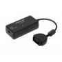 Panasonic CF-VCBTB3W Caricabatterie per dispositivi mobili Nero Interno (CF-VCBTB3W)