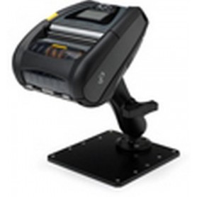 Zebra P1050667-033 accessorio per stampanti portatili Nero QLn420 (P1050667-033)