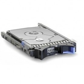 IBM 300GB 10K 6Gbps SAS 2.5" SFF G2HS HDD 2.5" (90Y8877)