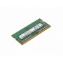 Lenovo 03T7118 memoria 8 GB 1 x 8 GB DDR3 1600 MHz (03T7118)