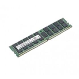 Lenovo 90Y3111 memoria 8 GB 1 x 8 GB DDR3 1600 MHz Data Integrity Check (verifica integrità dati) (90Y3111)