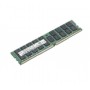 Lenovo 90Y3111 memoria 8 GB 1 x 8 GB DDR3 1600 MHz Data Integrity Check (verifica integrità dati) (90Y3111)