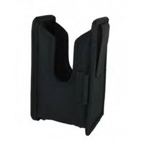 Honeywell MX7405HOLSTER lettero codici a barre e accessori (MX7405HOLSTER)