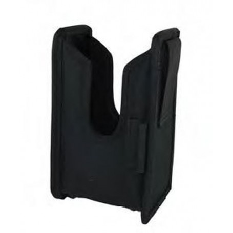 Honeywell MX7405HOLSTER lettero codici a barre e accessori (MX7405HOLSTER)