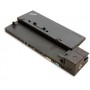Lenovo 04W3947 replicatore di porte e docking station per notebook Nero (04W3947)