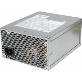 Supermicro PWS-1K25P-PQ alimentatore per computer 1200 W Argento (PWS-1K25P-PQ)