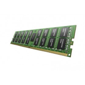 Samsung M393B2G70QH0-YK0 memoria 16 GB 1 x 16 GB DDR3 1600 MHz (M393B2G70QH0-YK0)