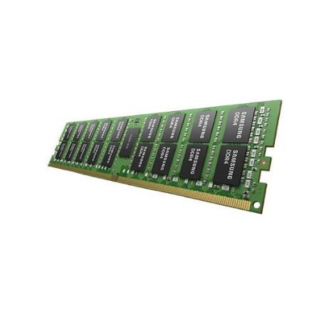 Samsung M393B2G70QH0-YK0 memoria 16 GB 1 x 16 GB DDR3 1600 MHz (M393B2G70QH0-YK0)