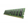 Samsung M393B2G70QH0-YK0 memoria 16 GB 1 x 16 GB DDR3 1600 MHz (M393B2G70QH0-YK0)
