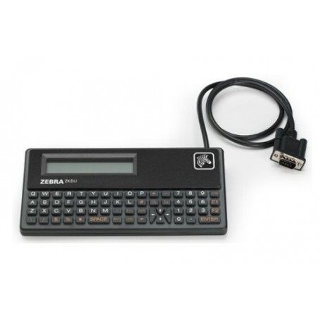 Zebra ZKDU-001-00 accessorio per l'accessibilità della stampante (ZKDU-001-00)