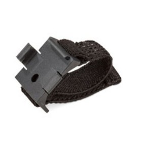 Honeywell 8600501FNGRSTRAP lettero codici a barre e accessori Supporto ad anello da dito (8600501FNGRSTRAP)