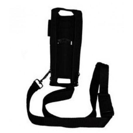 Honeywell MX7A413CASENHDL lettero codici a barre e accessori (MX7A413CASENHDL)