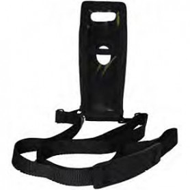 Honeywell MX7A414CASEHDL lettero codici a barre e accessori (MX7A414CASEHDL)