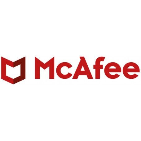 McAfee Complete Data Protection Inglese (CDBCDE-AA-AA)