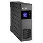 Eaton Ellipse PRO 850 FR A linea interattiva 0,85 kVA 510 W 4 presa(e) AC (ELP850FR)