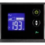 Eaton Ellipse PRO 850 FR A linea interattiva 0,85 kVA 510 W 4 presa(e) AC (ELP850FR)