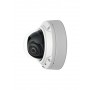 Axis M3026-VE Telecamera di sicurezza IP Interno e esterno Cupola 2048 x 1536 Pixel Soffitto/muro (0547-001)