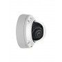 Axis M3026-VE Telecamera di sicurezza IP Interno e esterno Cupola 2048 x 1536 Pixel Soffitto/muro (0547-001)