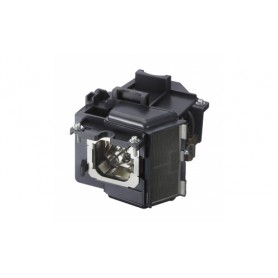 Sony LMP-H260 lampada per proiettore (LMP-H260)