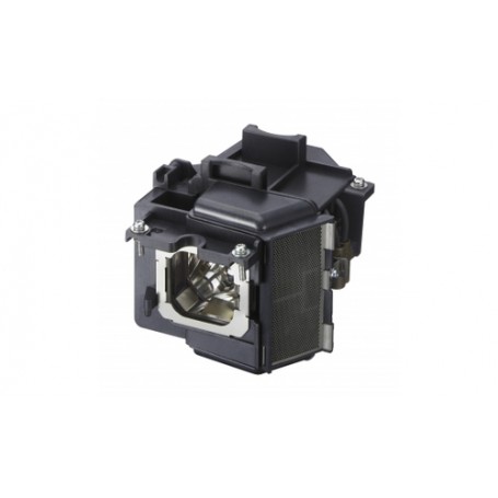 Sony LMP-H260 lampada per proiettore (LMP-H260)