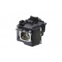 Sony LMP-H260 lampada per proiettore (LMP-H260)